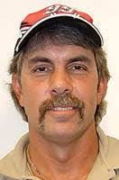 BUILDER PROFILE: Mike Imhoff