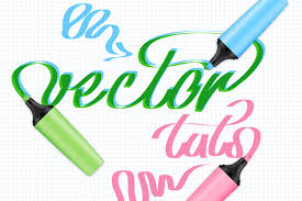 To apply the effect and settings that were used last, choose effect > apply effect name. The Top 80 Adobe Illustrator Text Effects Tutorials 1stwebdesigner