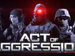 #1926 updated call to arms: Download Call To Arms Gates Of Hell Ostfront Torrent Game For Pc