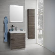 Dänische designermöbel dänische möbel online shop gartenmöbel page 94 dekoration bild, skandinavische möbel nordische möbel bei naturloft de, badezimmer schlafzimmer sessel möbel. Dansani Danische Designermobel Fur Das Badezimmer
