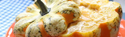 Easy Peasy Kurbis Happy Carb Rezepte Rezept Rezepte Kurbis Lebensmittel Mit Wenig Kohenhydrate