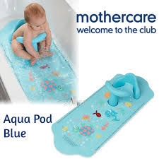 6 months, wow, faiths been too long for her baby bath since about 2 and half months. Kumpulan Soal Baby Bath Chair Mothercare