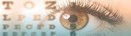 An often unknown fact is that not all patients wear contact lenses if you decide to opt for contact lens wear, it is very important that the lenses fit properly and comfortably and that you understand contact lens. Cheap Contact Lenses Exam How To Get