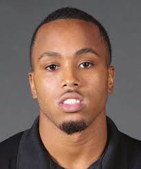 2017-18 Basketball Almanac