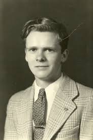 Esco Leon Elmer (1931-2015)