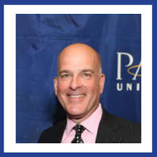 Award Recipients 2025