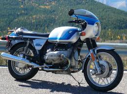 The Top 80 Best Motorcycles Of All Time Devitt
