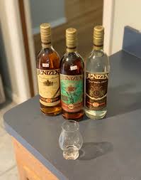 Best 20 drinks made with malibu rum. T0rmbgw2pu5w0m