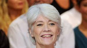 Françoise madeleine hardy (french pronunciation: Aecjrhdi7rluum