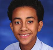 San Miguel School of Providence