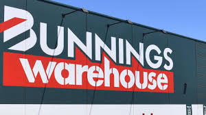 < back to mobile site. Bunnings Christmas Decoration Coat Hanger Hack Goes Viral