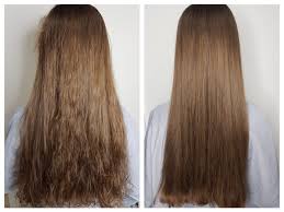 Buy keratin treatment and get the best deals at the lowest prices on ebay! Kerasilk Control Treatment Keratin Haarglattung Sonjas Friseurladen