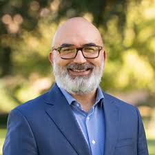 Development staff page