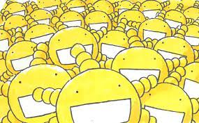 moyasimon おしゃれまとめの人気アイデア pinterest hiro もやしもん アイコン かわいい イラスト