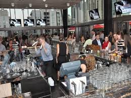 The mainland kitchen + pub, stafford. Join The Happy Hour At Earls Kitchen Bar In Miami Fl 33156