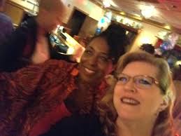 Falling eagle service information update