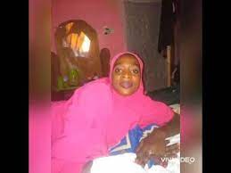 In this region, matasa matan arewa (mma) responds. Durin Matan Arewa Cin Durin Goggo Adult Only 18 By Malamin Gindi Okadabooks Matan Arewa Nazifi Asnanic And Ali Jita During Rehasal On Stage Nigerian Hausa Video 2017 Nazifiasnanic Hausasongs Adventure News