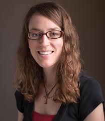 Veterinarian In Topeka, KS