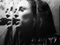 Medina Archives » Scandipop.co.uk