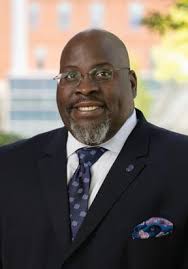 Southern Alumni Magazine Summer 2024 by Southern Connecticut State  University