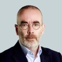 Mike Luddy's Instagram, Twitter & Facebook