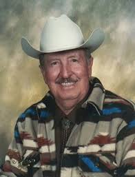 Raymond M. Torres (1935-2015)