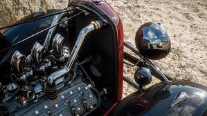 Dynamic seasons change everything at the world's greatest automotive festival. Forza Horizon 5 Hoodlum Hoodlum Games