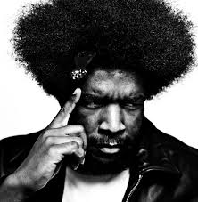 Musiknyheder fra GAFFA