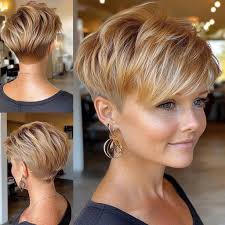 T H O U G H T S ✨️ 💖 💓 #fblifestyle