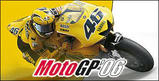 Test de MotoGP '06 sur 360 par jeuxvideo.com