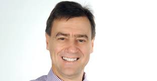 Repair sector to reap rewards from Middle East offshore rebound