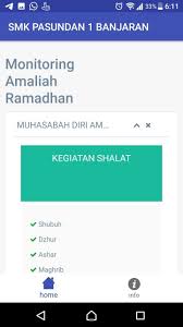Check spelling or type a new query. Smk Pasundan 1 Banjaran For Android Apk Download