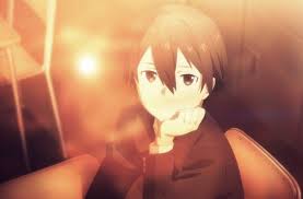 Sword Art Online Alicization War Of Underworld Episode 19 Release Date Spoilers Kirito S Awakening Is Finally Happening In Sao Econotimes