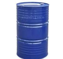 Éter de glicol Pnb CAS 5131-66-8 Éter monobutílico de ...