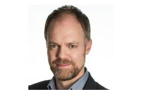 Verizon Connect appoints Peter Mitchell as General Manager