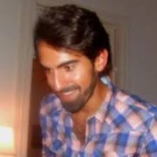 eBay x Nike SB Dunk Low “Sandy Bodecker”