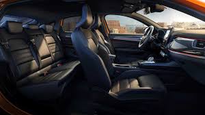 Renault will be promoting their product arkana as a car with the grace of a sedan along with the ruggedness of an suv. Renault Arkana For Europe Unveiled Goes On Sale In 2021