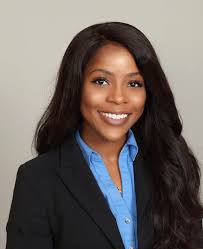 Meet Dr. Kristeen Onyirioha, MD. Co-Founder of KREED | by Chandra Gore |  Conversations with Chan | Medium