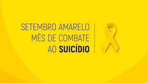O picapau amarelo 3 de setembro de 2012 14 de setembro de 2012 10. Campanha Setembro Amarelo E Espaco Para Prevencao Ao Suicidio Na Zona Da Mata E Vertentes Zona Da Mata G1
