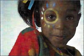 Analyzing the Posterior Collapse in Hierarchical Variational Autoencoders