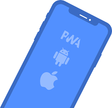 How to make a mobile app without coding. App Maker No Code App Builder To Build Your App Appy Pie