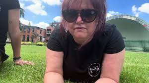 Dale Trowbridge Plant Based