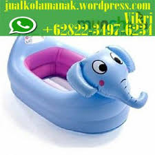 Kolam renang jenis ini memang digunakan untuk anak yang masih bayi untuk menikmati sensasi berenang di dalam air. Jual Kolam Karet Bayi Jual Kolam Bayi Murah Jual Kolam Renang Bay Bayi Anak Dan Kolam