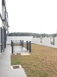Through eco world international, the brand has also extended its reach to london, united kingdom, and sydney & melbourne, australia. Johor Ecoworld Subsales Rent Home Facebook