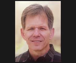 Robby Miller, Tangipahoa's new parish president, says he'll work closely  with the council