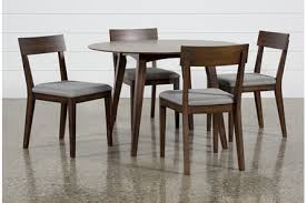 small dining room sets living spaces