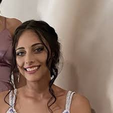 Gracie Liebhart and Sam Eggleston's Wedding Website