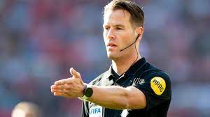 Free online betting tips place your football bet today. Bayern Germany On Twitter Dutch Referee Danny Makkelie 36 Will Officiate Tomorrow S Champions League Game Between Olympiacos Fc And Fc Bayern At The Karaiskakis Stadium Olyfcb Https T Co 4xjr2erdfs