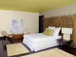 Déco chambre zen adulte décoration chambre parentale zen, deco zen, décoration chambre adulte zen recherche google déco, modele de decoration chambre adulte zen idee deco, pin on lovely house designs, chambre adulte zen lorraine masse designer intérieur, un esprit zen dans la suite. Chambre Ambiance Zen 47 Idees Pour Une Decoration Zen