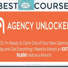 The wall street journal calls him a top influencer on the web, forbes says he is one of the top 10 marketers, and entrepreneur magazine says he created one of the 100 most brilliant companies. Neil Patel Agency Unlocked Torrent Download Archives The Coursedl